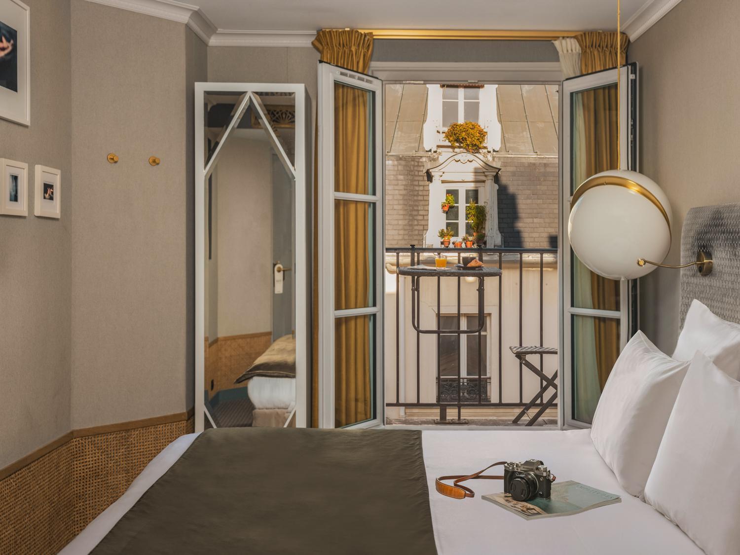 Superior Double Room with Bath,1742984219:JPEG